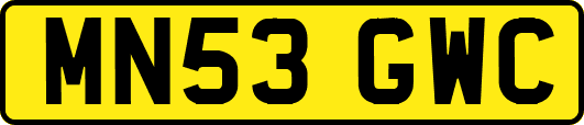 MN53GWC