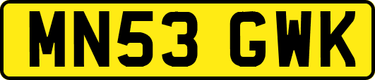 MN53GWK