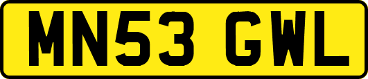 MN53GWL