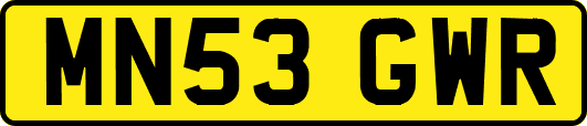 MN53GWR