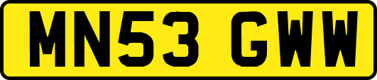 MN53GWW