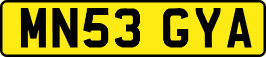MN53GYA