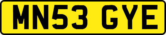 MN53GYE