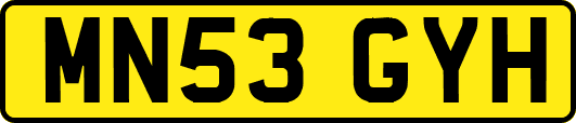 MN53GYH