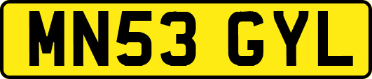 MN53GYL