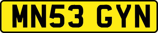 MN53GYN