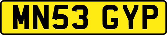 MN53GYP