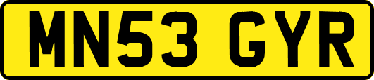 MN53GYR