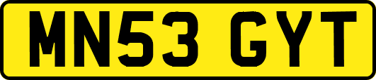 MN53GYT