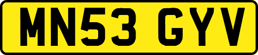 MN53GYV