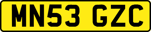 MN53GZC