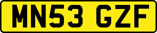 MN53GZF