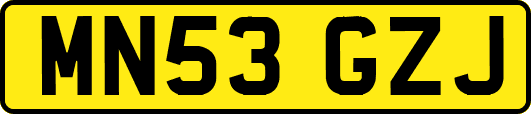 MN53GZJ