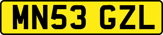 MN53GZL