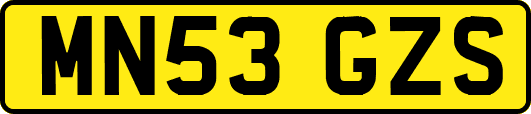 MN53GZS