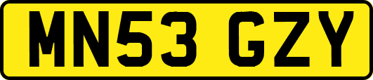 MN53GZY