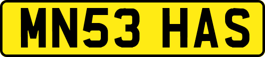 MN53HAS