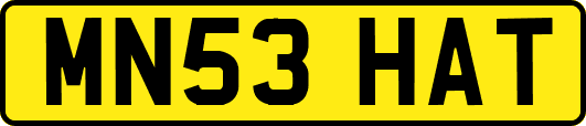 MN53HAT