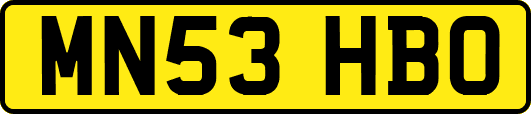MN53HBO