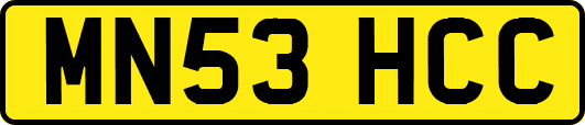MN53HCC