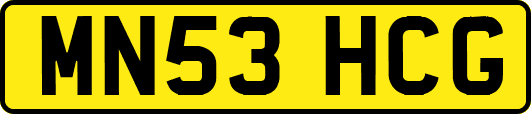 MN53HCG