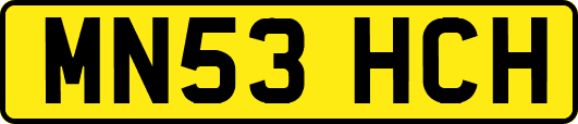 MN53HCH
