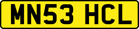 MN53HCL