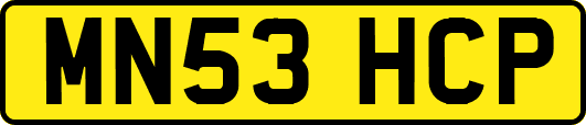 MN53HCP
