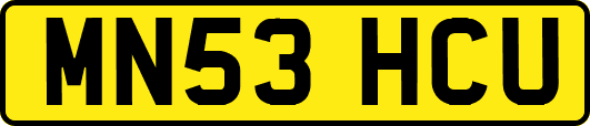 MN53HCU