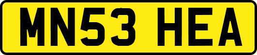 MN53HEA