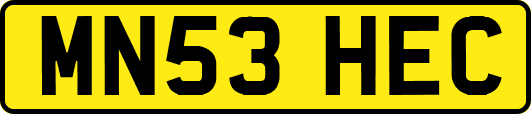 MN53HEC