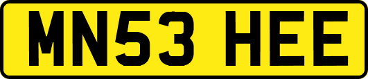 MN53HEE