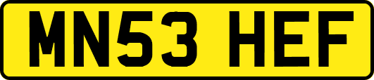MN53HEF