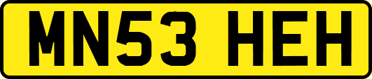 MN53HEH