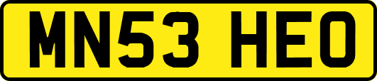 MN53HEO