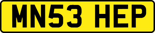 MN53HEP