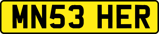 MN53HER
