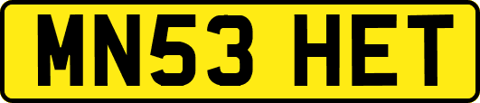MN53HET