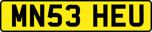 MN53HEU