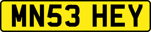 MN53HEY