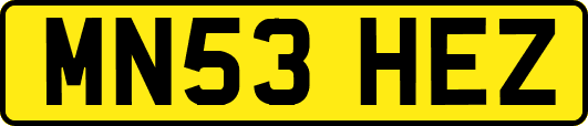 MN53HEZ