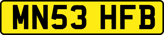 MN53HFB