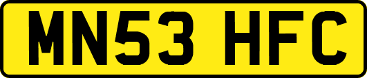 MN53HFC