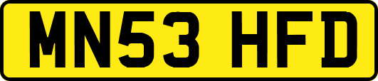 MN53HFD