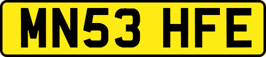 MN53HFE