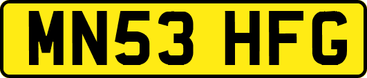 MN53HFG