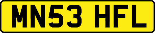 MN53HFL