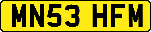 MN53HFM