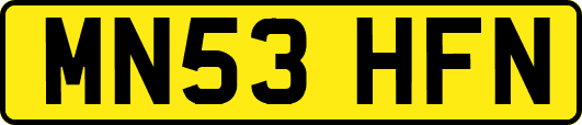 MN53HFN