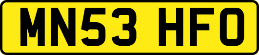 MN53HFO